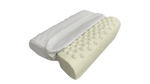 Relax-Care2.png