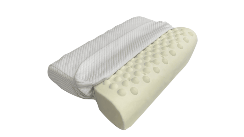 Relax-Care2.png