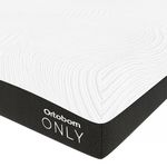 Only-2.jpg