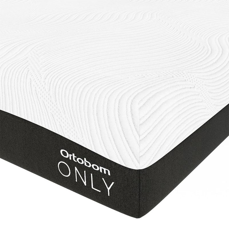 Only-2.jpg