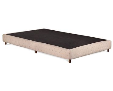 Base Sommier Belvedere King