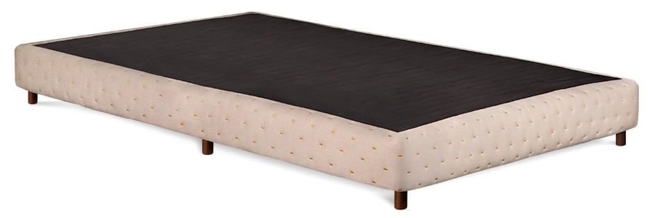 Base Sommier Belvedere Solteiro Extra-1748343626295