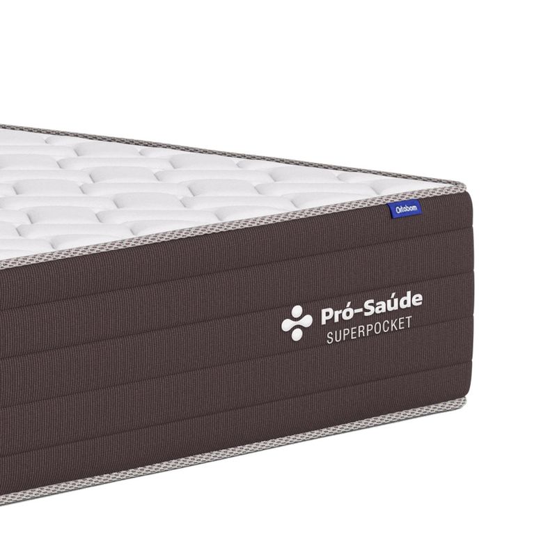 PRO_SAUDE_SUPERPOCKET_DETALHES_SOLTEIRO