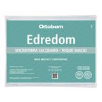 EDREDOM-200-FIOS-BRANCO