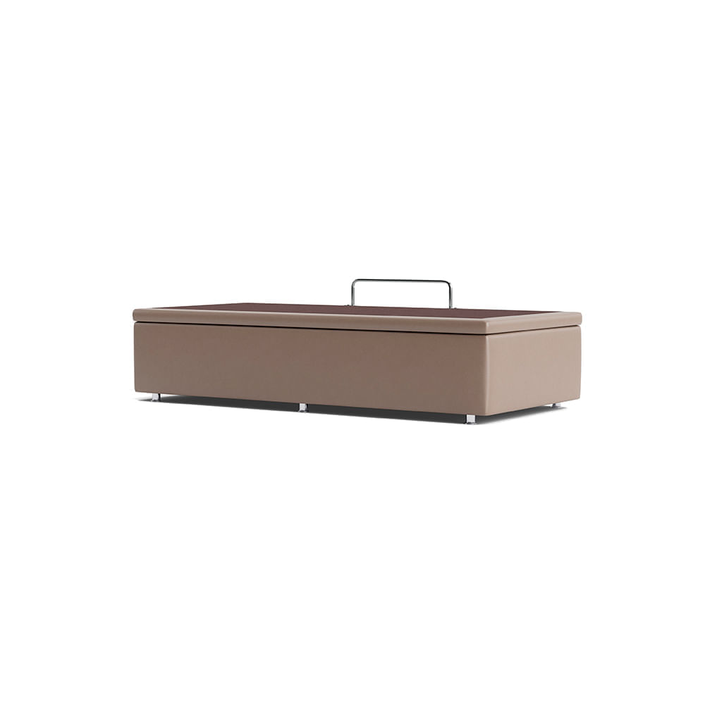 Base Sommier Baú Cori Solteiro Extra-1750184180664