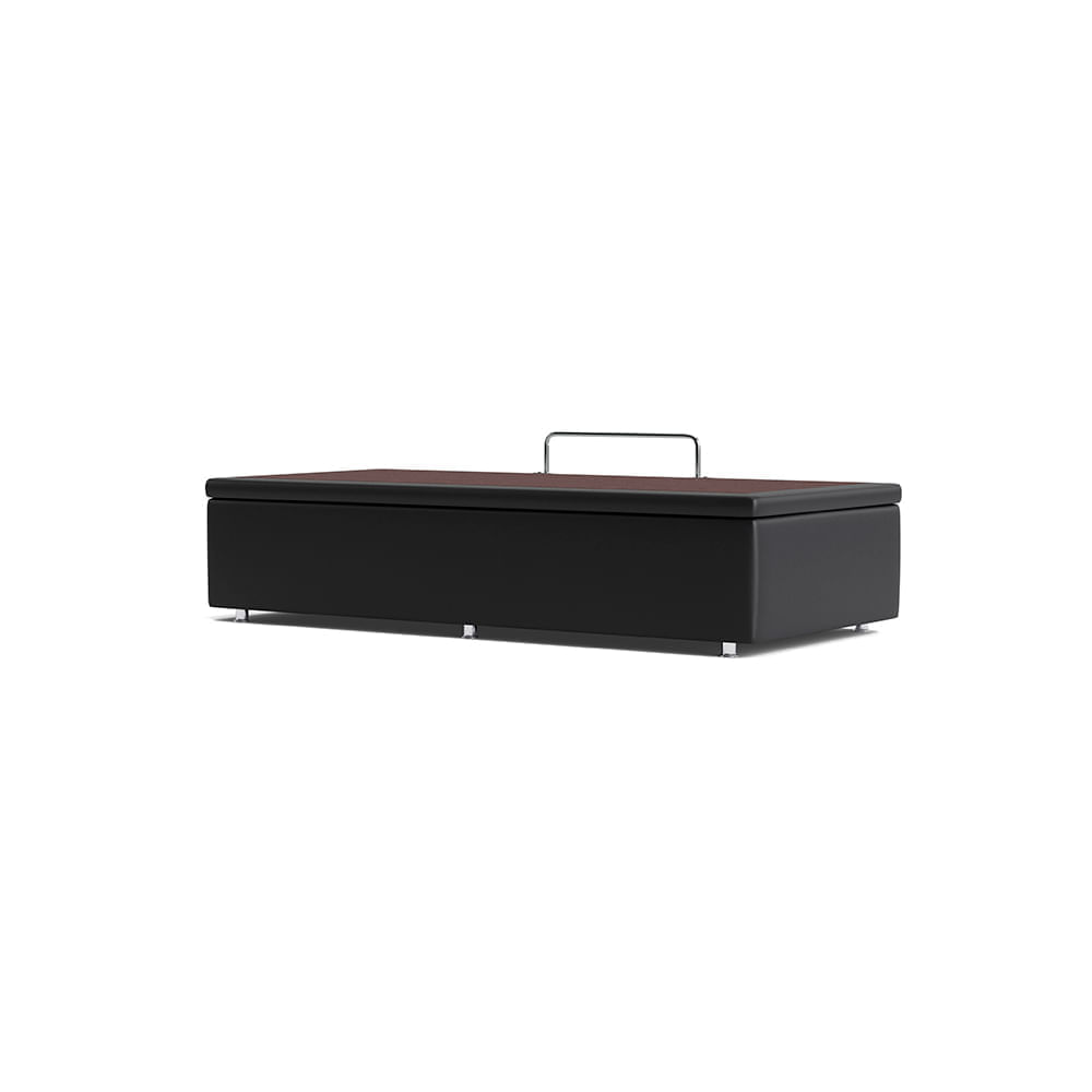 Base Sommier Baú Cori Solteiro Extra-1750184389728