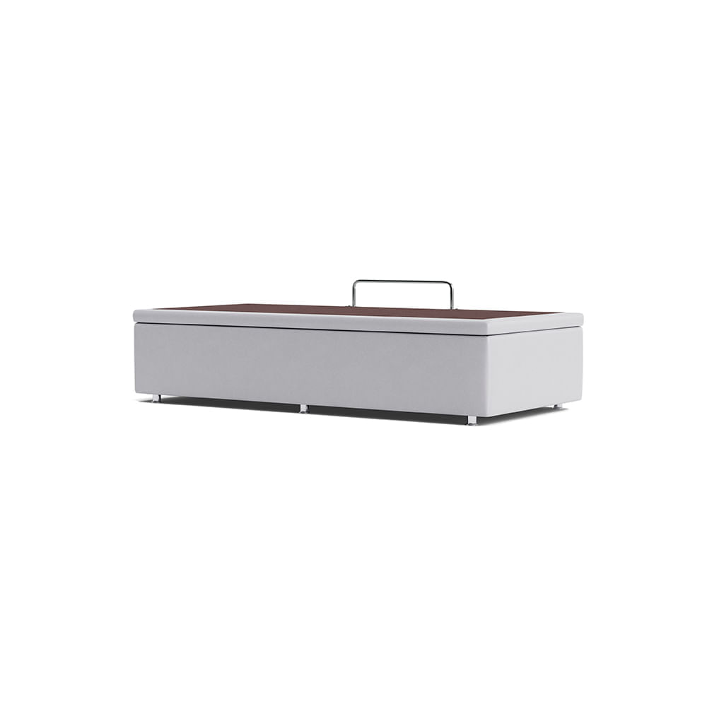 Base Sommier Baú Cori Solteiro Extra-1750184562802