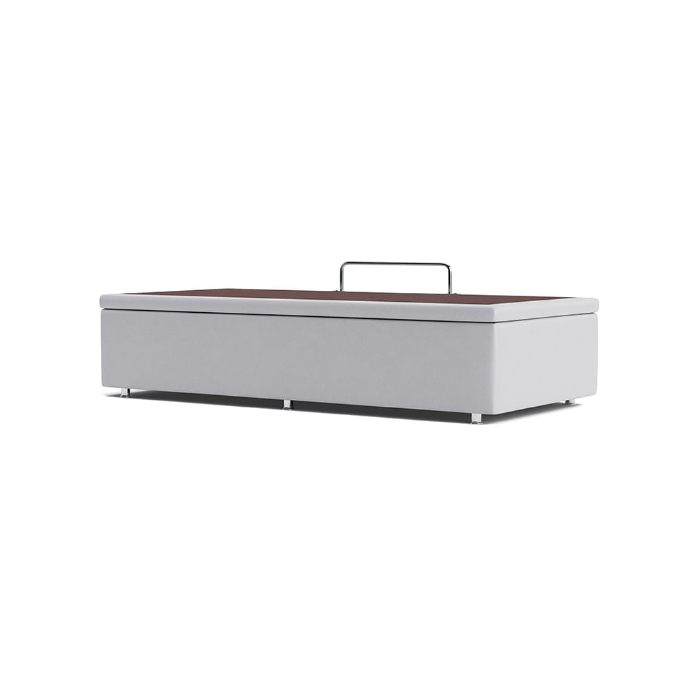 Base Sommier Baú Cori White-1750350973025