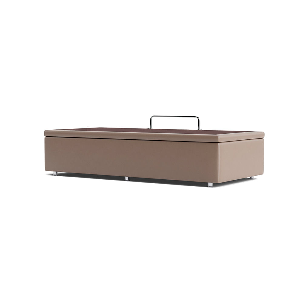 Base Sommier Baú Cori Cream-1750351135074