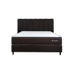 E1346B917AB0565D744C28F050A44C67_c6fd2eaa-f8e7-48ca-a8b4-3865fdd6a043_Camada-82