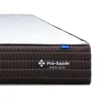 BEB85975FC08ADBC00B521066EC8AD74_de6f1515-e925-45e0-ba07-4bf0f7511e19_Camada-85