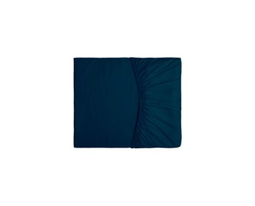 LENÇOL AVULSO AZ MARINHO 35CM