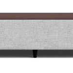 BASE-SOMMIER-ABSOLUT-GRAY-SOLTEIRAO--5-