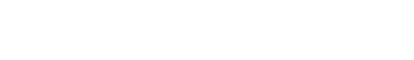 Ortobom